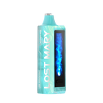 Lost Mary MO20000 Pro Disposable vape - Lime Grapefruit