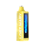 Lost Mary MO20000 Pro Disposable vape - Pineapple Ice