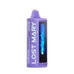Lost Mary MO20000 Pro Disposable vape - Rainbow sherbet