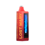 Lost Mary MO20000 Pro Disposable vape - Watermelon Sour peach
