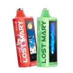 Lost Mary MO20000 Pro Disposable vape
