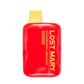 Lost Mary Vape OS5000 Strawberry Lemonade  