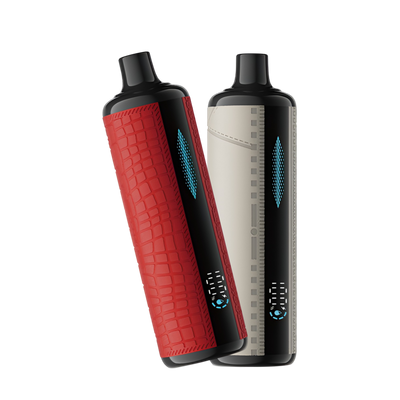 Lost Mary X Urban Tale E-hookah Disposable Vape