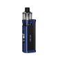 Lost Vape Centaurus Q80 Pod-Mod Kit Sierra Blue Carbon Fiber  