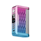 Lost Vape Centaurus Q200 Box-Mod Kit Sakura Pink Wave Pastel  