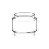 Lost Vape Centaurus Tank Replacement Glass - Transparent