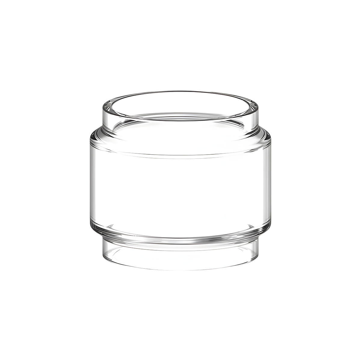 Lost Vape Centaurus Tank Replacement Glass Lost Vape Centaurus Tank Replacement Glass