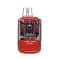 Lost Vape Orion Bar 5500 Disposable Strawberry Watermelon  