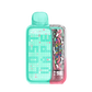 Lost Vape Orion Bar 10000 Disposable Lush Ice  