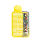 Lost Vape Orion Bar 10000 Disposable Pineapple Lemonade  