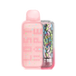 Lost Vape Orion Bar 10000 Disposable Strawberry Chew  