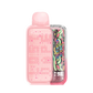 Lost Vape Orion Bar 10000 Disposable Strawberry Summer Time  