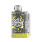 Lost Vape Orion Bar 7500 Disposable Pineapple Ice  