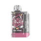 Lost Vape Orion Bar 7500 Disposable Pink Lemonade  