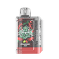 Lost Vape Orion Bar 7500 Disposable Strawberry Kiwi  