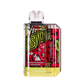 Lost Vape Orion Bar 7500 Disposable Frozen Raspberry Lemonade  