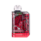 Lost Vape Orion Bar 7500 Disposable Strawberry chew  