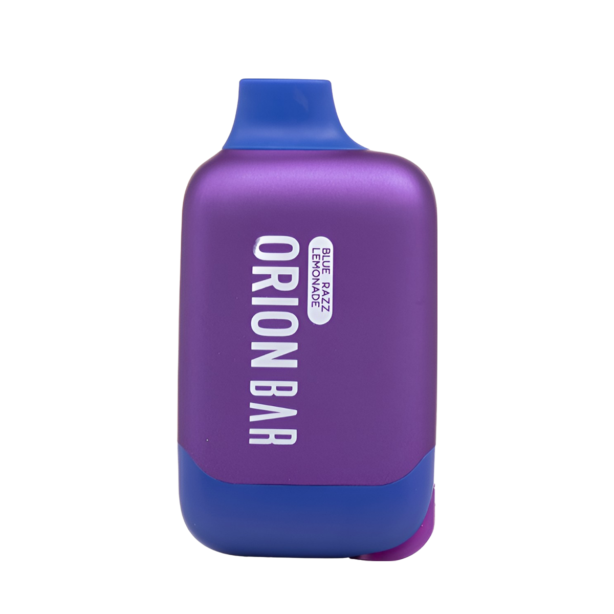 lost vape orion bar pineapple lemonade Lost Vape Orion Bar 10K Puffs ⋆ Disposable Vape