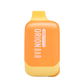Lost Vape Orion Bar Young P15 Disposable Orange Pineapple Mango  