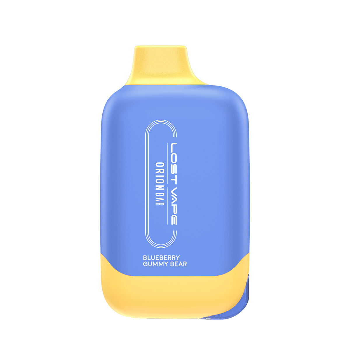Lost Vape Orion Bar Young P16 | 5% Nic in 10 Flavors Lost Vape Orion Bar Young P16 | 5% Nic in 10 Flavors
