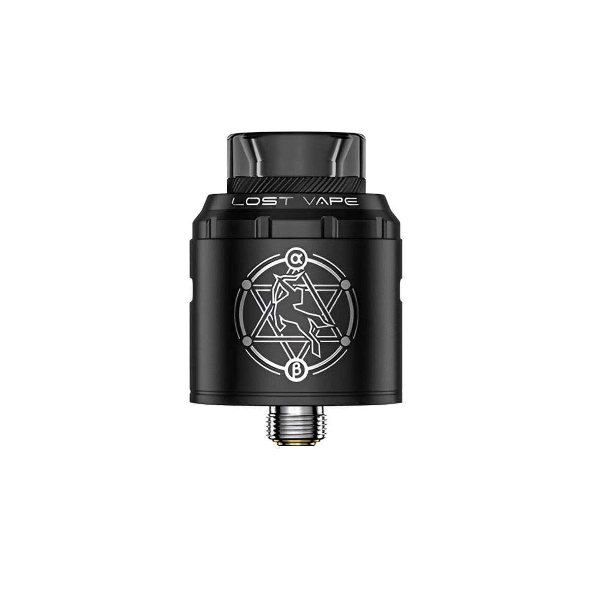 Lost Vape Tank Lost Vape UB Pro Pod Tank Lost Vape Ursa Pod 2,5 ml - Replacement Pod for Ursa Nano & Pro Lost Vape Tank Lost Vape UB Pro Pod Tank Lost Vape Ursa Pod 2,5 ml - Replacement Pod for Ursa Nano & Pro
