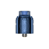 Lost Vape Centaurus Solo RDA Replacement Tanks - Blue
