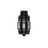 Lost Vape Centaurus Sub Ohm Replacement Tank - Black
