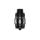 Lost Vape Centaurus Sub-Ohm Replacement Tank Black  