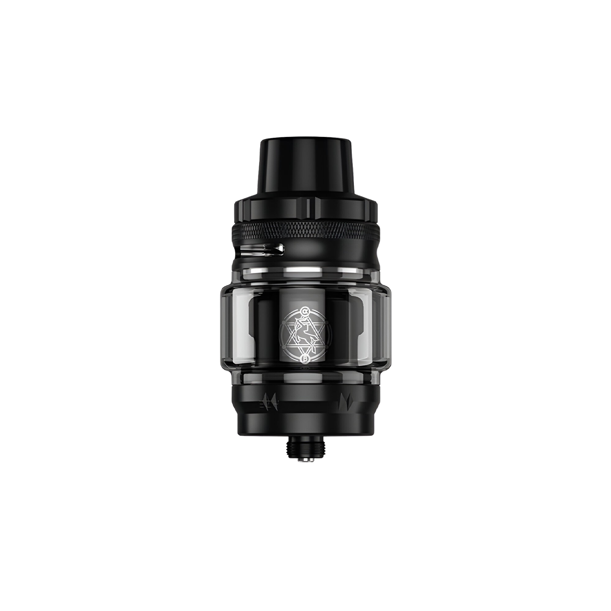 Lost Vape Centaurus Sub-Ohm Replacement Tank Lost Vape Centaurus Sub-Ohm Replacement Tank
