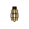 Lost Vape Centaurus Sub-Ohm Replacement Tank - Gold