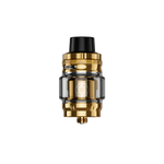 Lost Vape Centaurus Sub-Ohm Replacement Tank Gold  