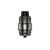 Lost Vape Centaurus Sub-Ohm Replacement Tank - Gunmetal