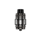 Lost Vape Centaurus Sub-Ohm Replacement Tank Gunmetal  