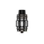 Lost Vape Centaurus Sub-Ohm Replacement Tank Gunmetal  