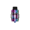 Lost Vape Centaurus Sub-Ohm Replacement Tank - Rainbow