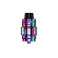 Lost Vape Centaurus Sub-Ohm Replacement Tank Rainbow  