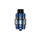 Lost Vape Centaurus Sub-Ohm Replacement Tank Sierra Blue  
