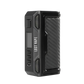 Lost Vape Thelema DNA 250C Box-Mod Kit Black Carbon Fiber  