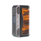 Lost Vape Thelema DNA 250C Box-Mod Kit Gunmetal/Desert Fox  