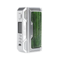 Lost Vape Thelema DNA 250C Box-Mod Kit SS/Oasis Oriental  