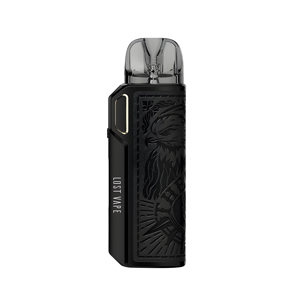 Lost Vape Thelema Elite 40 Pod System Kit Lost Vape Thelema Elite 40 Pod System Kit