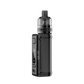 Lost Vape Thelema Mini 45W Pod-Mod Kit Carbon Fiber  