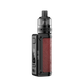 Lost Vape Thelema Mini 45W Pod-Mod Kit Mystic Red  