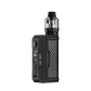 Lost Vape Thelema Quest 200W Advanced Mod Kit Carbon Fiber Series/Black  