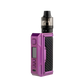 Lost Vape Thelema Quest 200W Advanced Mod Kit Carbon Fiber Series/Mystic Purple  