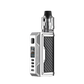 Lost Vape Thelema Quest 200W Advanced Mod Kit Carbon Fiber Series/Stainless Steel  