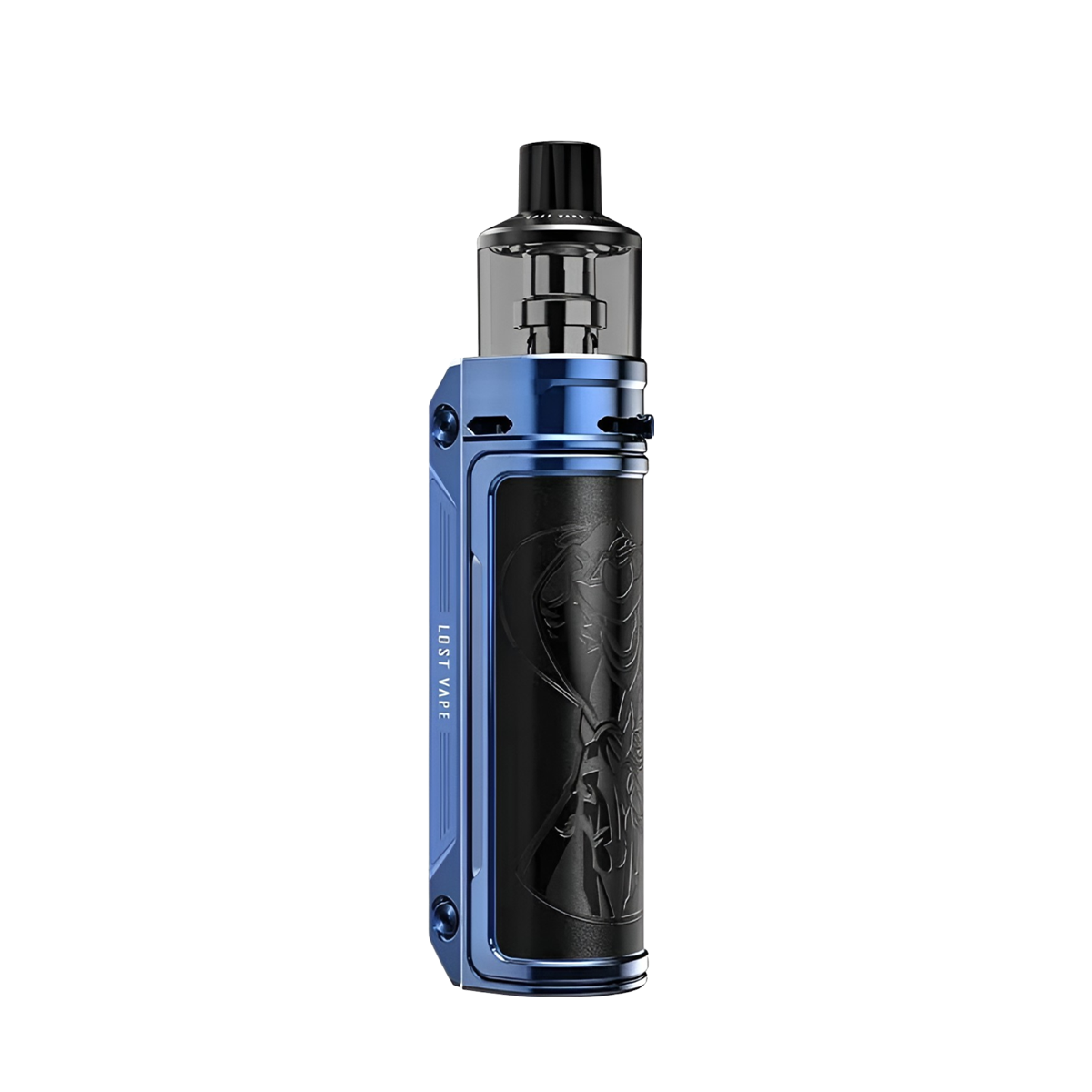 Lost Vape Thelema Urban 80 Pod-Mod Kit Lost Vape Thelema Urban 80 Pod-Mod Kit