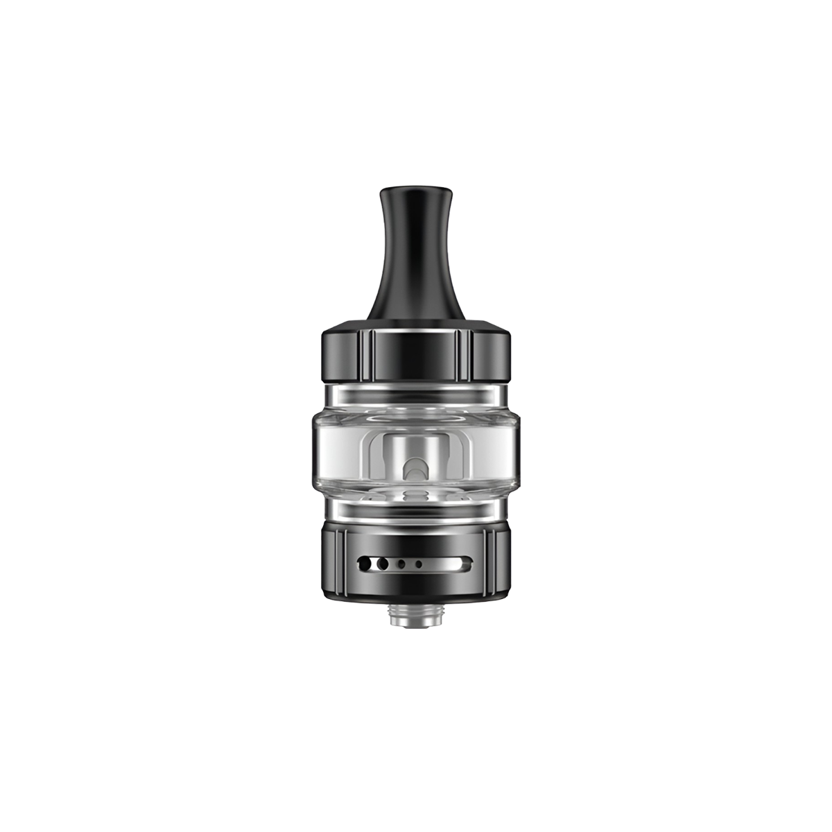 Lost Vape UB Lite Replacement Tank Lost Vape UB Lite Replacement Tank