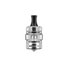 Lost Vape UB Lite Replacement Tank - SS (Stainless Steel)