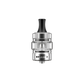 Lost Vape UB Lite Replacement Tank SS (Stainless Steel)  